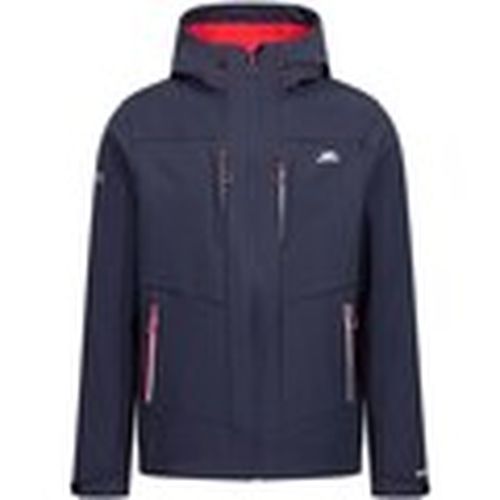 Cazadora TP7491 para hombre - Trespass - Modalova