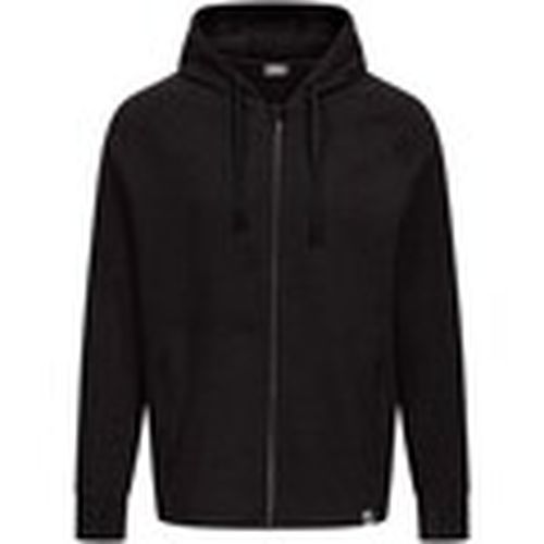 Trespass Jersey TP7492 para hombre - Trespass - Modalova