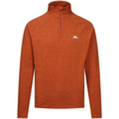 Trespass Polar TP7494 para hombre - Trespass - Modalova