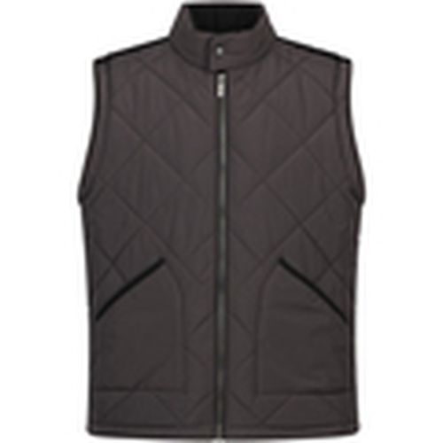Trespass Cazadora Plato para hombre - Trespass - Modalova