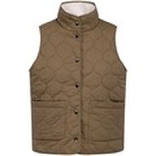 Trespass Chaqueta Edwina para mujer - Trespass - Modalova