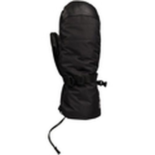 Guantes L TP7502 para mujer - Trespass - Modalova