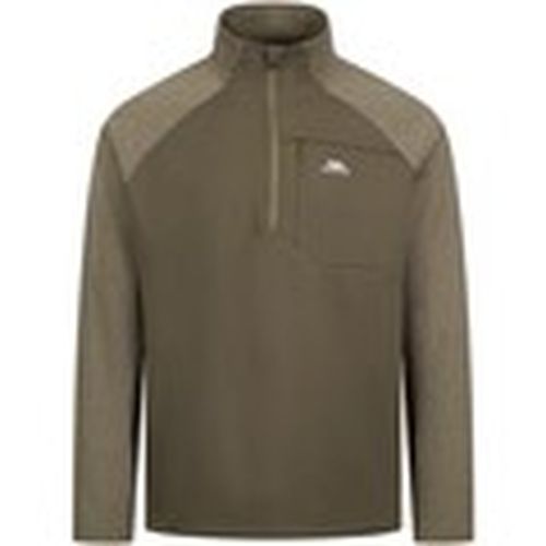 Trespass Polar TP7504 para hombre - Trespass - Modalova
