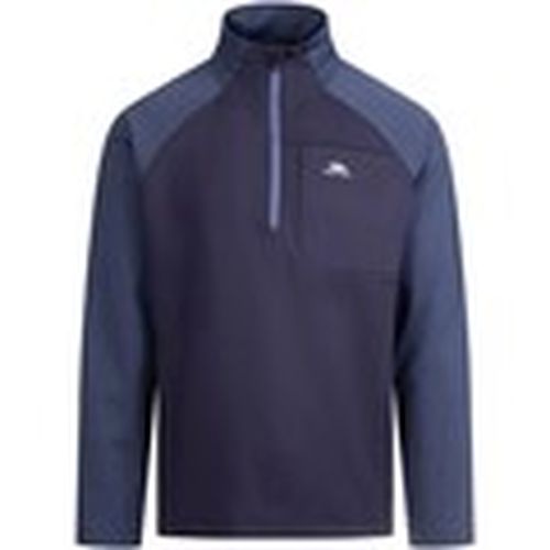 Trespass Polar Eric para hombre - Trespass - Modalova