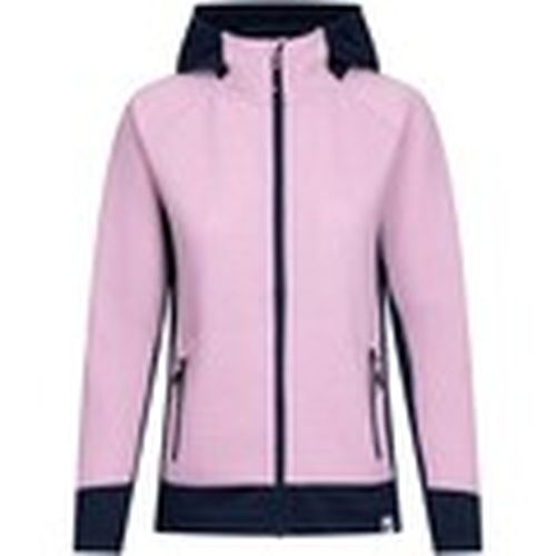 Sudaderas con capucha Sophy para mujer - Trespass - Modalova