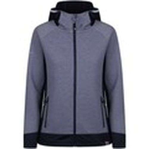 Sudaderas con capucha Sophy para mujer - Trespass - Modalova