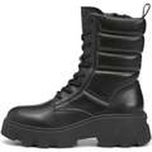 Marc O'Polo Botines - para mujer - Marc O'Polo - Modalova