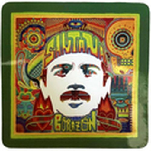 Sticker, papeles pintados RO16951 para - Santana - Modalova