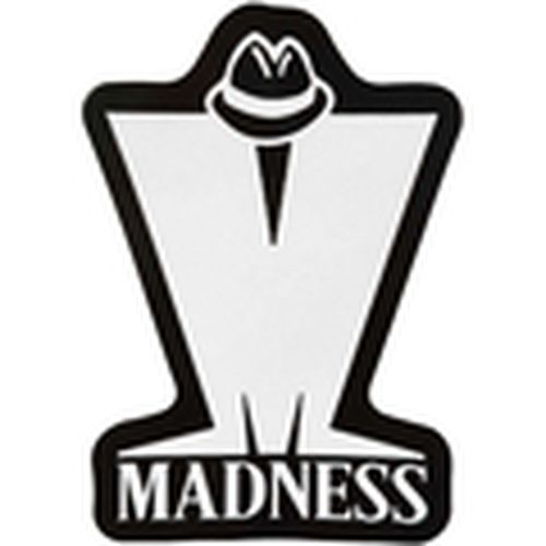 Sticker, papeles pintados RO16954 para - Madness - Modalova
