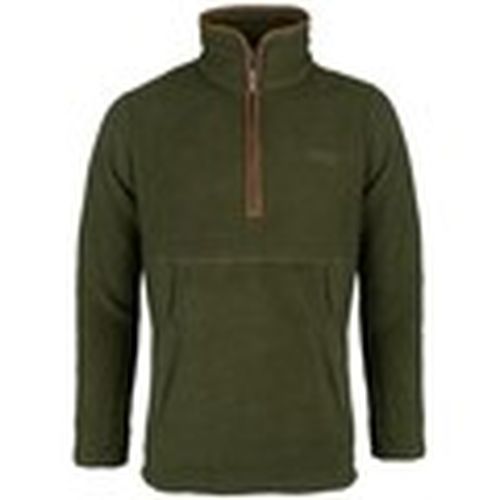 Jack Pyke Jersey TD875 para hombre - Jack Pyke - Modalova