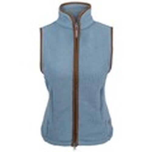 Jack Pyke Polar TD876 para mujer - Jack Pyke - Modalova