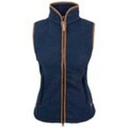 Jack Pyke Polar TD876 para mujer - Jack Pyke - Modalova