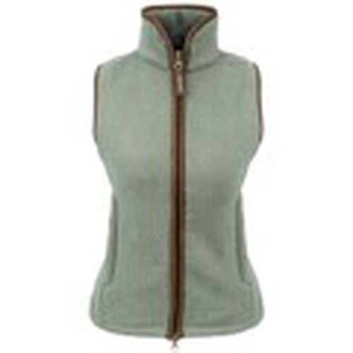 Jack Pyke Chaqueta TD876 para mujer - Jack Pyke - Modalova