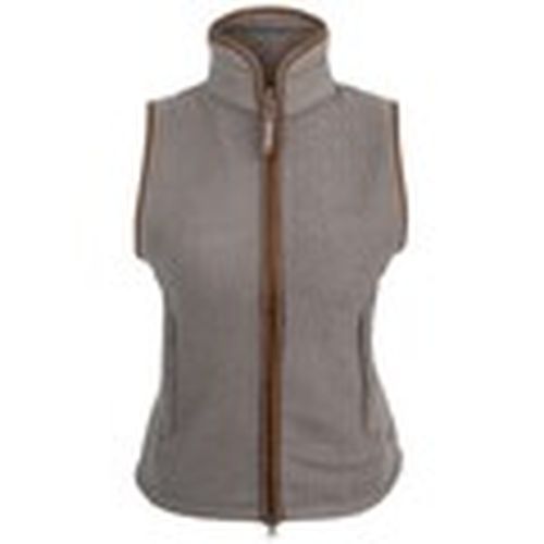 Jack Pyke Chaqueta TD876 para mujer - Jack Pyke - Modalova