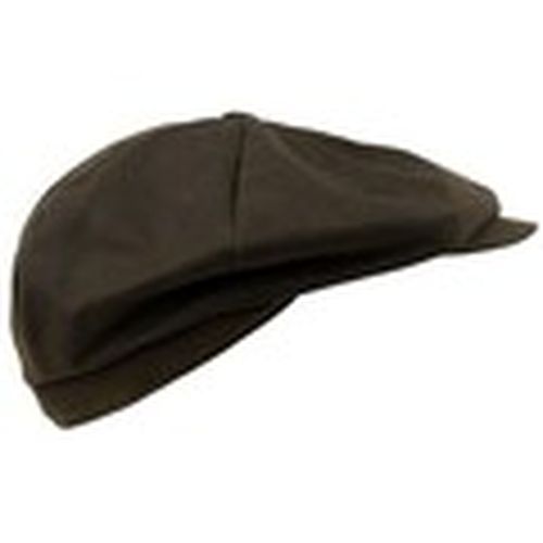 Gorra 58 cm TD905 para mujer - Jack Pyke - Modalova
