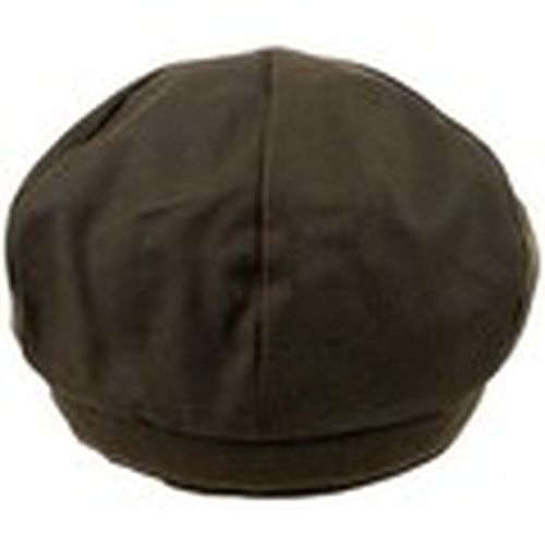Gorra 59 cm TD905 para mujer - Jack Pyke - Modalova