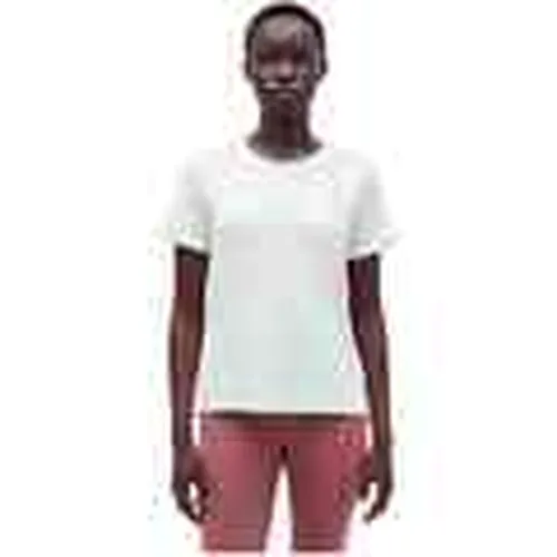 Camiseta WT41222_COJ para mujer - New Balance - Modalova