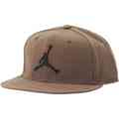 Nike Gorra FV5296-270 para mujer - Nike - Modalova