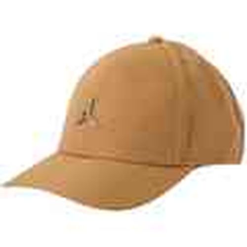 Nike Gorra HM5750-232 para mujer - Nike - Modalova