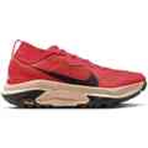 Zapatillas HV8113-600 para hombre - Nike - Modalova