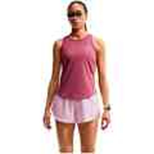 Camiseta tirantes HV3809-654 para mujer - Nike - Modalova
