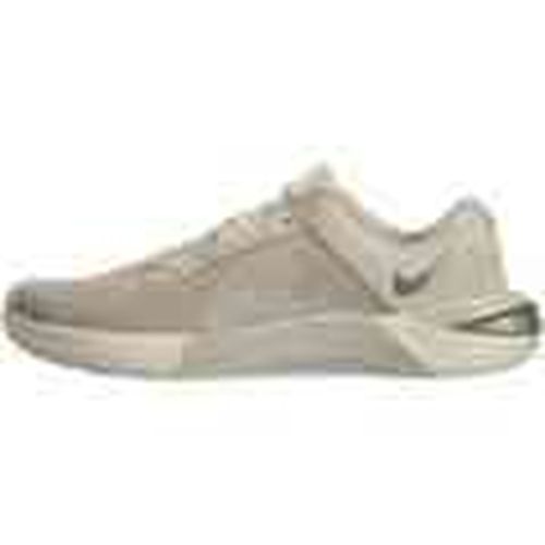 Nike Zapatos Metcon 10 para mujer - Nike - Modalova