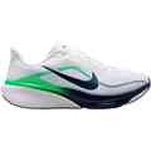 Zapatillas Pegasus 42 para hombre - Nike - Modalova