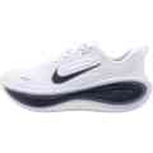 Zapatillas de running Air Zoom Vomero Plus para hombre - Nike - Modalova