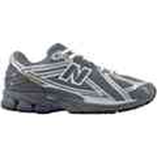 Zapatillas 1906R para hombre - New Balance - Modalova