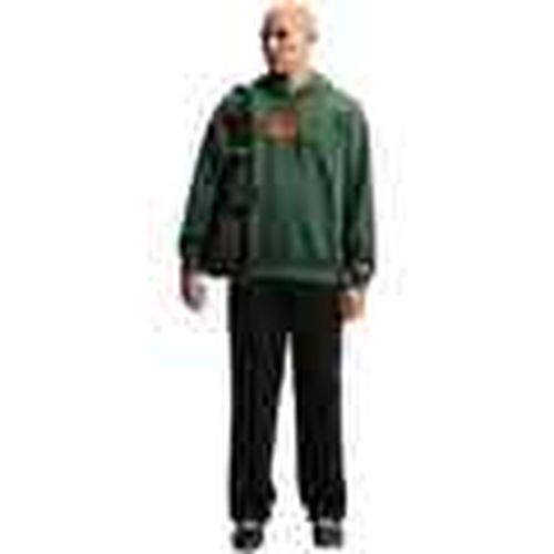 Sudaderas con capucha IF0685-323 para hombre - Nike - Modalova