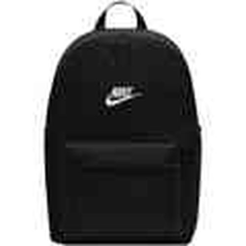 Mochila Heritage Mochila 2.0 para hombre - Nike - Modalova