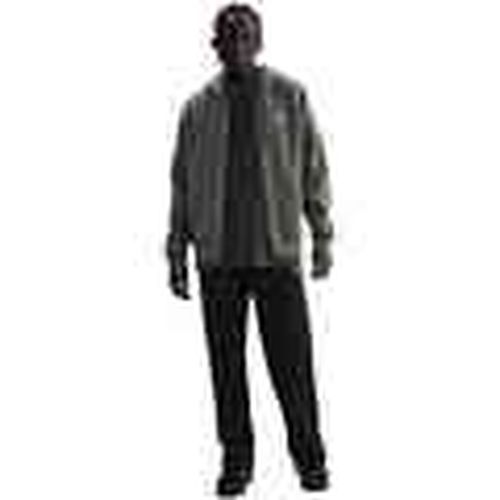 Pantalones IF0488-010 para hombre - Nike - Modalova
