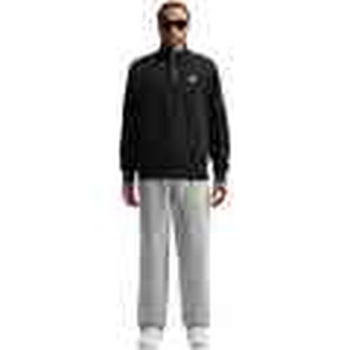 Pantalones IF0488-063 para hombre - Nike - Modalova