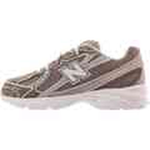 Zapatillas 740 para hombre - New Balance - Modalova