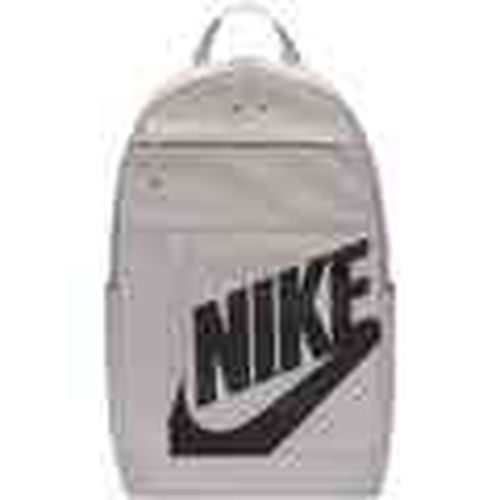 Nike Mochila DD0559 para hombre - Nike - Modalova