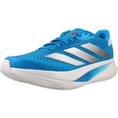 Deportivas Moda Duramo Sl2 M para hombre - adidas - Modalova