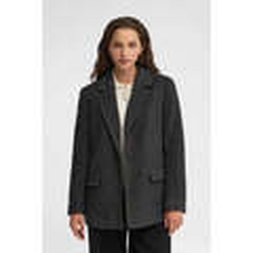 Chaquetas LILOU BLAZER para mujer - Polo Club - Modalova