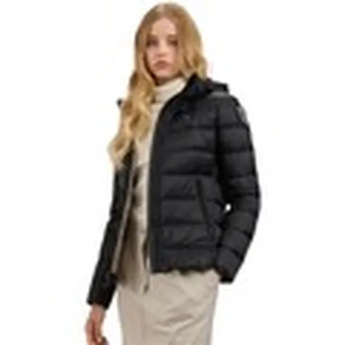 Chaqueta CHAQUETA CHARME MUJER para mujer - Blauer - Modalova