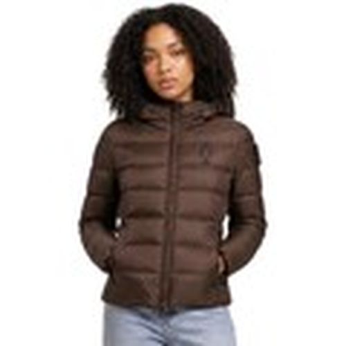 Chaqueta CHAQUETA CHARME MUJER para mujer - Blauer - Modalova