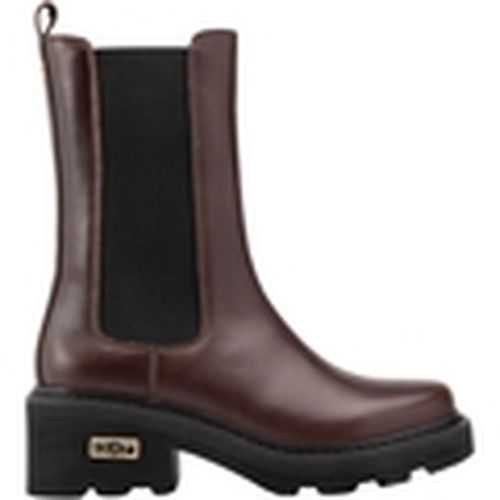 Cult Botines CLW354501 para mujer - Cult - Modalova