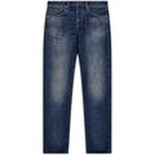 Jeans XM000069AF28151 para hombre - EAX - Modalova