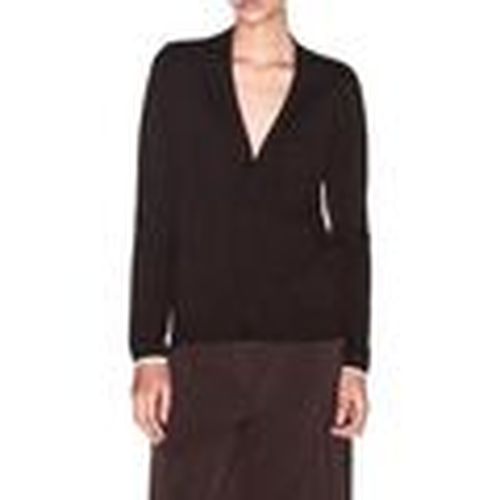 Jersey XW003265AF25935 para mujer - EAX - Modalova
