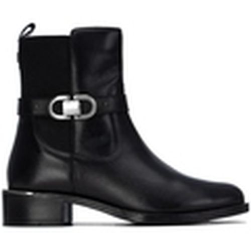 Carmela Botines 16400801 para mujer - Carmela - Modalova