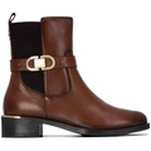 Carmela Botines 16400802 para mujer - Carmela - Modalova