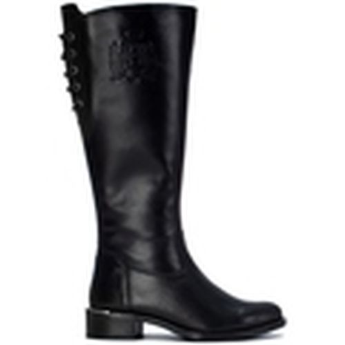 Carmela Botas 16401001 para mujer - Carmela - Modalova