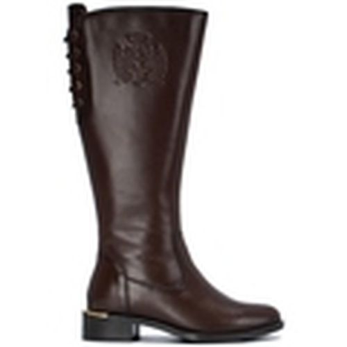 Carmela Botas 16401003 para mujer - Carmela - Modalova
