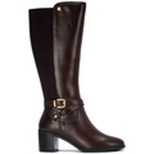 Carmela Botas 16401902 para mujer - Carmela - Modalova