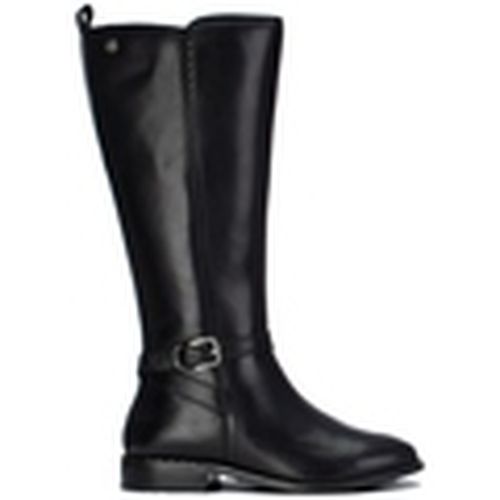 Carmela Botas 16412401 para mujer - Carmela - Modalova