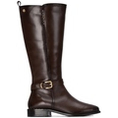 Carmela Botas 16412402 para mujer - Carmela - Modalova