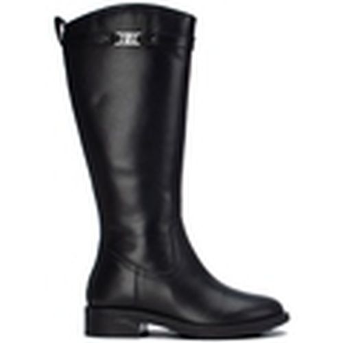 Carmela Botas 16412501 para mujer - Carmela - Modalova